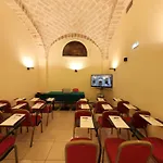 Adria باري
