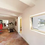 Adria فندق باري