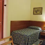 Adria باري