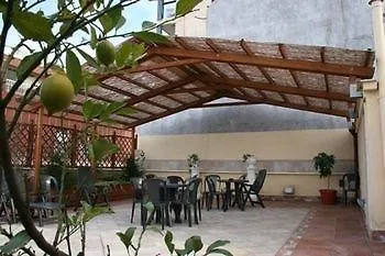 Adria Hotell 3*