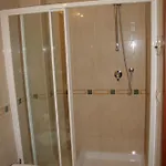 Adria Otel