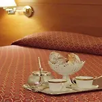 Adria Otel Bari