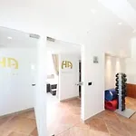Adria Otel 3*