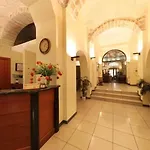 Adria Ξενοδοχείο 3*