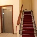 Adria 3* Μπάρι
