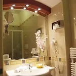 Ξενοδοχείο Adria