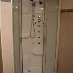 Adria Otel 3*