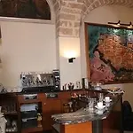 Adria Otel