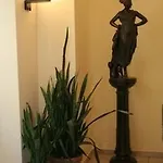 Adria Otel Bari