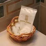 Otel Adria