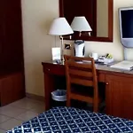 Adria Otel