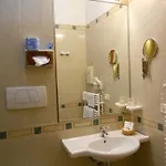Adria Otel Bari