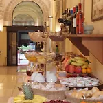 Adria Otel 3*