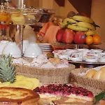 Adria Otel 3*