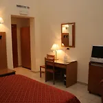 Otel Adria