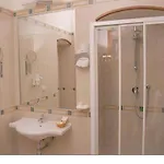 Otel Adria 3*