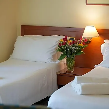 Hotel Adria 3*