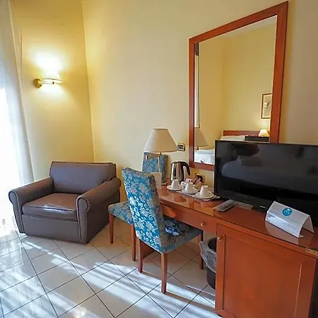Adria 3* Bari
