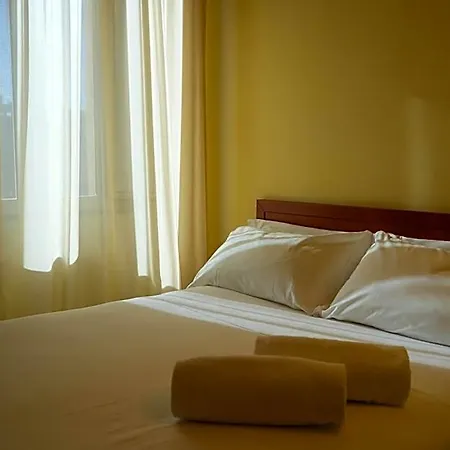 Hotel Adria