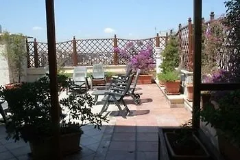 Adria Бари