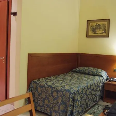 Adria باري